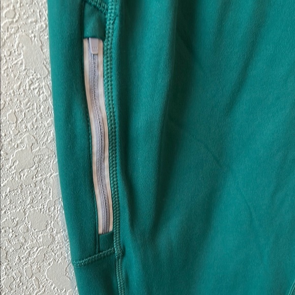 Mondetta Cold Gear Legging - Picture 9 of 10